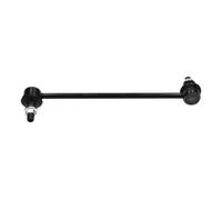 KAVO PARTS SLS-3093 Biellette de barre stabilisatrice