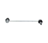 KAVO PARTS SLS-3097 Biellette de barre stabilisatrice