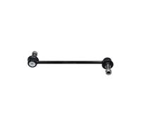 Lien de stabilisateur Barre d'accouplement SLS-4029 KAVO PARTS pour KIA HYUNDAI