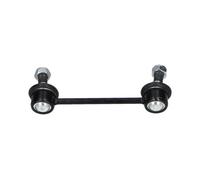 KAVO PARTS SLS-4047 Biellette de barre stabilisatrice