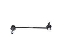 KAVO PARTS SLS-4501 Biellette de barre stabilisatrice