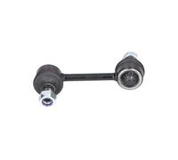 KAVO PARTS SLS-4526 Biellette de barre stabilisatrice