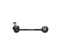 KAVO PARTS SLS-4547 Biellette de barre stabilisatrice