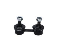 KAVO PARTS SLS-5506 Biellette de barre stabilisatrice