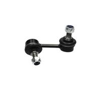 KAVO PARTS SLS-5511 Biellette de barre stabilisatrice