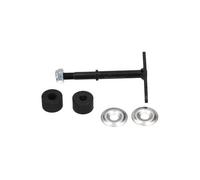 KAVO PARTS SLS-5561 Biellette de barre stabilisatrice