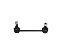KAVO PARTS SLS-5565 Biellette de barre stabilisatrice