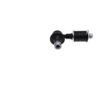 KAVO PARTS SLS-5567 Biellette de barre stabilisatrice