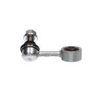 KAVO PARTS SLS-5572 Biellette de barre stabilisatrice