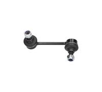 KAVO PARTS SLS-6516 Biellette de barre stabilisatrice