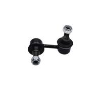 KAVO PARTS SLS-6518 Biellette de barre stabilisatrice