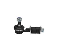 KAVO PARTS SLS-6522 Biellette de barre stabilisatrice