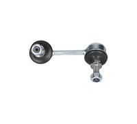 KAVO PARTS SLS-6524 Biellette de barre stabilisatrice