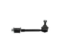 KAVO PARTS SLS-6527 Biellette de barre stabilisatrice