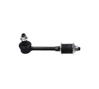 KAVO PARTS SLS-6528 Biellette de barre stabilisatrice