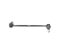 KAVO PARTS SLS-6543 Biellette de barre stabilisatrice