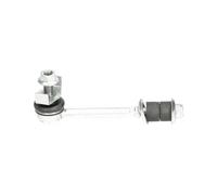 KAVO PARTS SLS-6573 Biellette de barre stabilisatrice