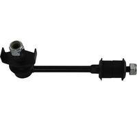 Lien de stabilisateur Barre d'accouplement SLS-6573 KAVO PARTS pour NISSAN