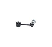 KAVO PARTS SLS-6601 Biellette de barre stabilisatrice