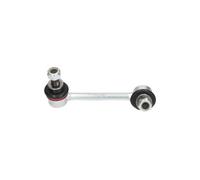 KAVO PARTS SLS-6621 Biellette de barre stabilisatrice