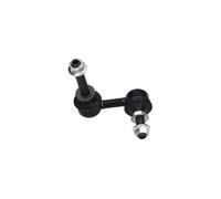 KAVO PARTS SLS-6634 Biellette de barre stabilisatrice