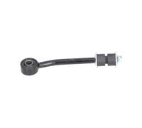 KAVO PARTS SLS-7504 Biellette de barre stabilisatrice