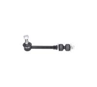 KAVO PARTS SLS-7506 Biellette de barre stabilisatrice
