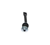 KAVO PARTS SLS-7507 Biellette de barre stabilisatrice