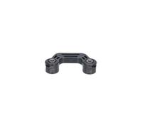 Lien de stabilisateur Balancier SLS-8001 KAVO PARTS pour SUBARU LEGACY I