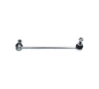 KAVO PARTS SLS-8025 Biellette de barre stabilisatrice