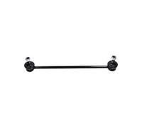 Lien de stabilisateur Balancier SLS-8511 KAVO PARTS pour SUZUKI GRAND VITARA II