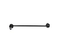 KAVO PARTS SLS-9005 Biellette de barre stabilisatrice