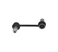 KAVO PARTS SLS-9014 Biellette de barre stabilisatrice