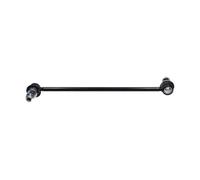 KAVO PARTS SLS-9061 Biellette de barre stabilisatrice