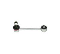 KAVO PARTS SLS-9069 Biellette de barre stabilisatrice