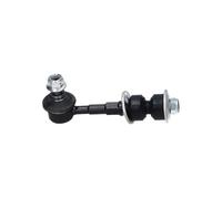 KAVO PARTS SLS-9081 Biellette de barre stabilisatrice