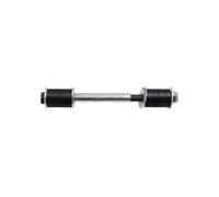 KAVO PARTS SLS-9093 Biellette de barre stabilisatrice