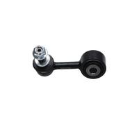 KAVO PARTS SLS-9096 Biellette de barre stabilisatrice