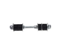 KAVO PARTS SLS-9099 Biellette de barre stabilisatrice