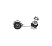 KAVO PARTS SLS-9114 Biellette de barre stabilisatrice