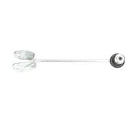 KAVO PARTS SLS-9131 Biellette de barre stabilisatrice