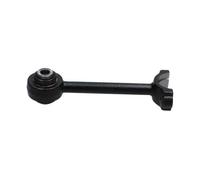 KAVO PARTS SLS-9143 Biellette de barre stabilisatrice
