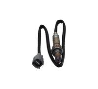 KAVO PARTS EOS-9022 Sonde lambda