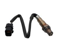 KAVO PARTS Sonde Lambda Régulièrement pour Hyundai IX20 1.4 Accent IV Berline