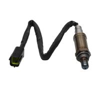 KAVO PARTS Sonde Lambda Régulièrement pour Kia Shuma II 1.8 1.6 Carens I 1.8i