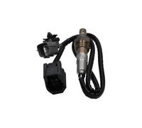 KAVO PARTS Sonde Lambda Sonde de Diagnostic pour Mazda 6 Break Gy