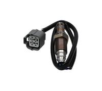 KAVO PARTS Sonde Lambda Sonde Régulatrice Pour Subaru Legacy IV Break 2.5 AWD
