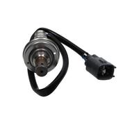 KAVO PARTS Sonde Lambda Sonde Régulièrement pour Toyota Prius Hayon 1.5 Hybrid