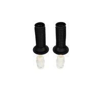 Kavo Parts Soufflets & protections anti-poussière SPK10008