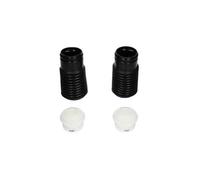 Kavo Parts Soufflets & protections anti-poussière SPK10015